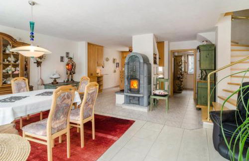 Schwarzwalduhren Nescht Triberg - Foto 7