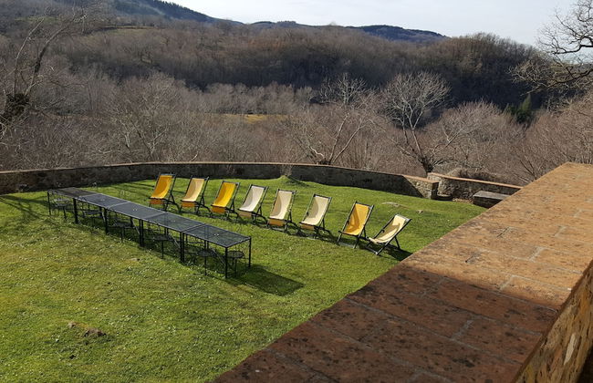 Agriturismo Bio I Rondinelli - Foto 5