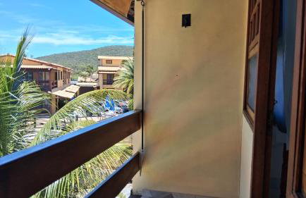 Casa temporada. - Foto 31