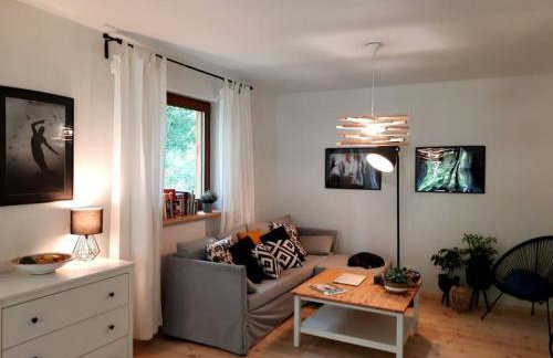 Między Brzozami - Foto 50