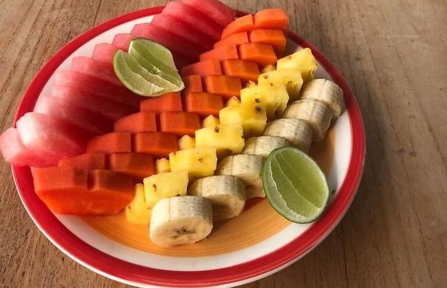 LOMBOK KHOPHILAU VILLAS - Foto 37