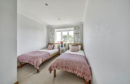 Cedar Barn - Foto 28