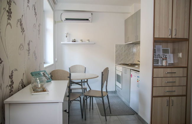 Nikolajevska - Foto 9