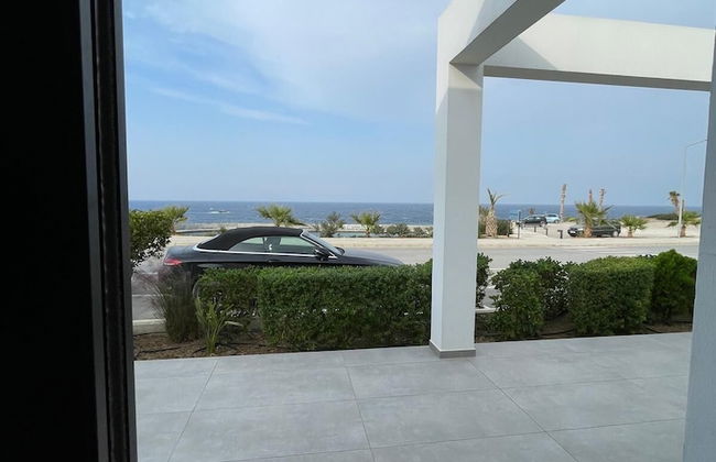 Charming 2 Bedroom Garden Suite Getaway - Photo 34