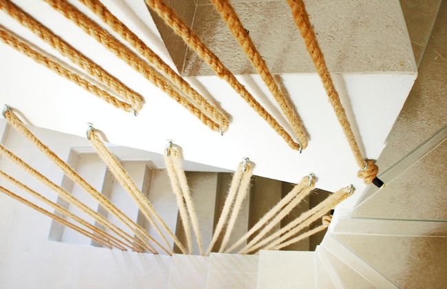 DUMA Apartments Šibenik - Foto 35