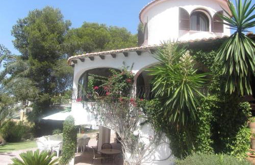 Villa Torre - Foto 33