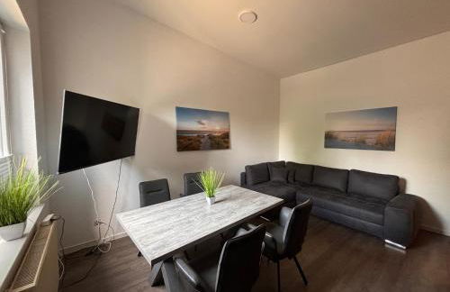 Robers Monteurwohnungen - Photo 62