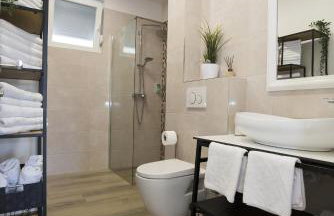 Holiday Home EB with Heated Pool - Foto 15