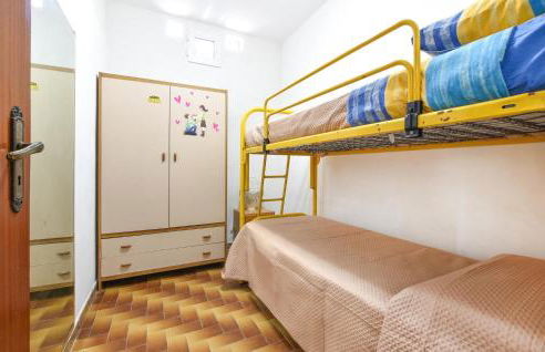 Casa Vacanza Scarantino 1 - Foto 14