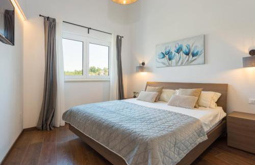 Holiday Home Villa Leonardo by Interhome - Foto 18