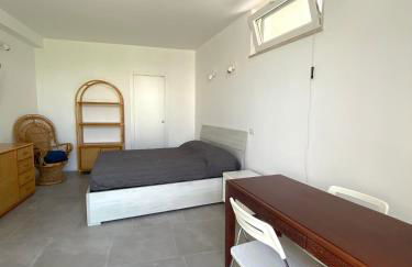 La Stella Marinella - Foto 17