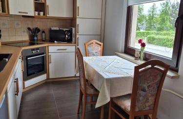 Ferienhaus Isabel - Foto 5