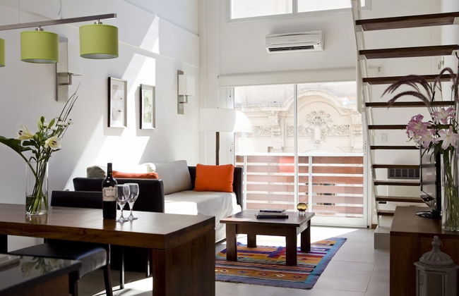 Piedras Suites - Photo 9