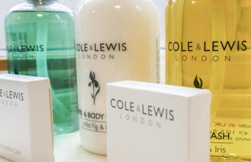 The Corn House - Cottage - Foto 10