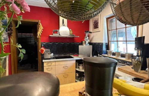 Ferienwohnung Emma - Foto 10