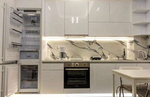 The Golden home 1 - Foto 49