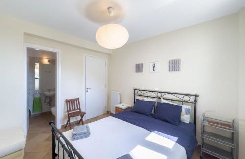 villa with great seaview - Foto 12