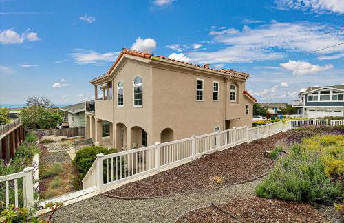 A Dolphin Dreams-Spring Special - Foto 10