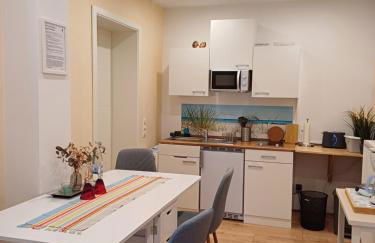 Haus am Rösberg - Foto 6