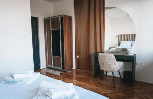 Apartman FRAN - Photo 1