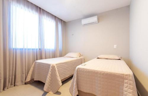 Bosque da Praia #29 - Casa em Jacumã por Carpediem - Foto 29