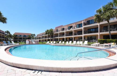 Sea Place by Distinctive Beach Rentals - Foto 40