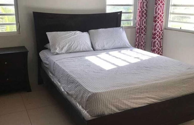 White Sands Anguilla - Foto 9