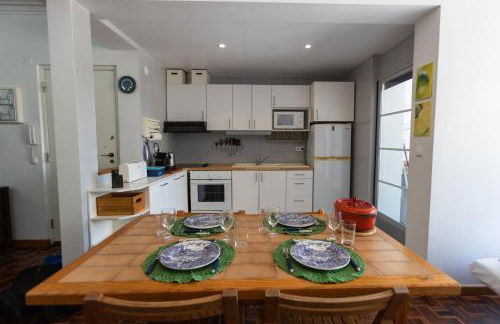 Sun & Beach Apartment by Soulplaces - Foto 8