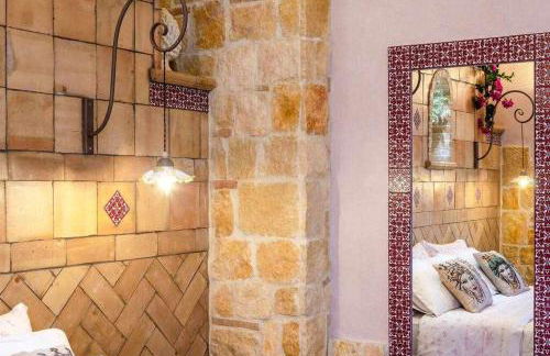 Casa della Giara, parcheggio, supermercato a 200m - Foto 23