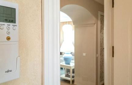 La Buganvilla de Marbella - Photo 24