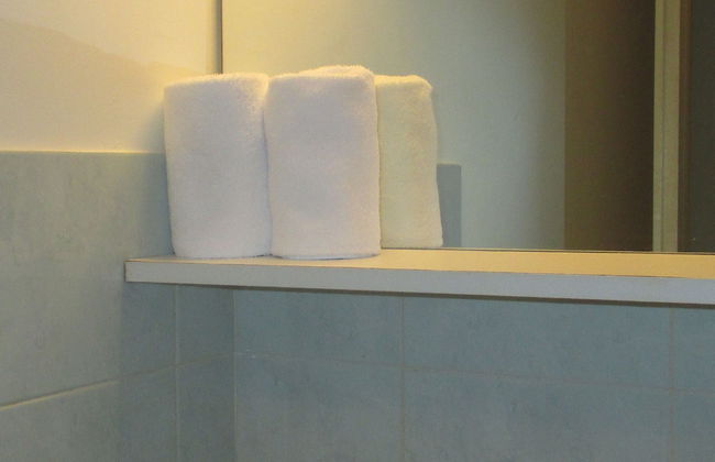 Résidence le Pastel François Verdier - Foto 42