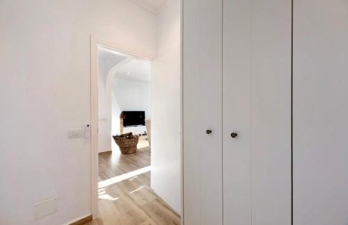 Casa Camino La Estrella - Foto 13