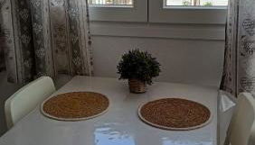 El Rincón de Manoli - Foto 5