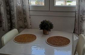 El Rincón de Manoli - Foto 5