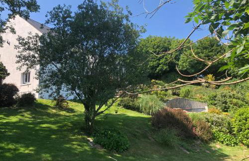 Stella Maris Freshwater East - Foto 27