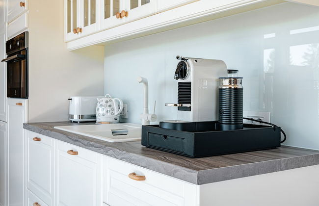 EdenHill Retreat & Spa - Photo 6