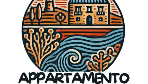 APPARTAMENTO DA GIOVANNI - Terrasse - Küche - Klima - Parken - Photo 1