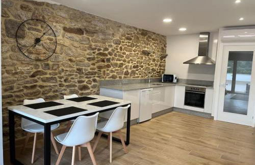 Casa do Simon - Foto 7