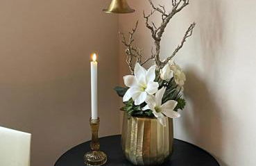 Stay at Smilla - Boutique Apartments mit Küche - Parken - Klima - Netflix - Waschmaschine - Foto 59