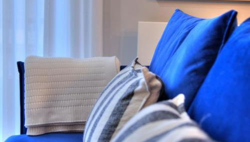 Mouzinho50 - Elegant Apartment - Foto 5