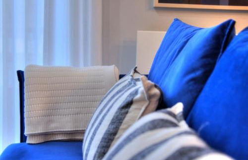 Mouzinho50 - Elegant Apartment - Foto 5