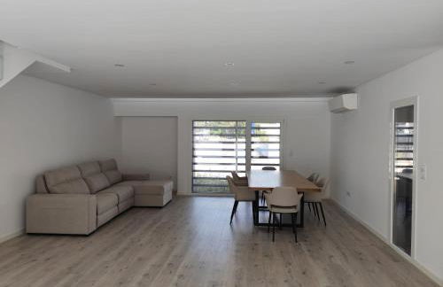 Casa Alto das Vinhas - Foto 28