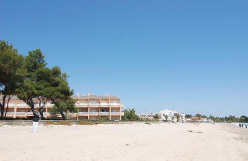 Zeus Guardamar Seaview - Foto 19