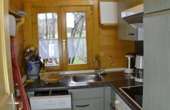 Blockhaus Hedwig - Photo 6