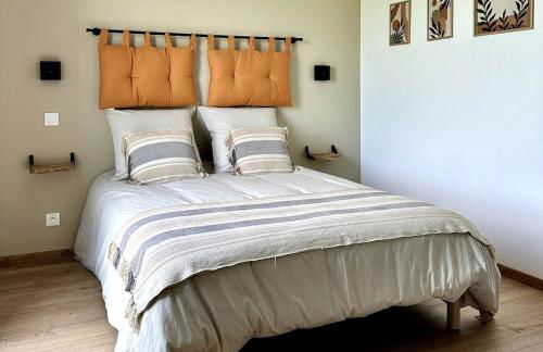 L'Ambroisie - Foto 13