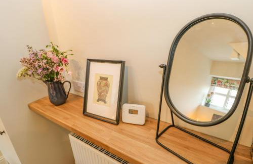 The Print Shop - Photo 21