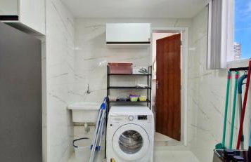 COBAR0136 - Edifício Gama - Foto 40