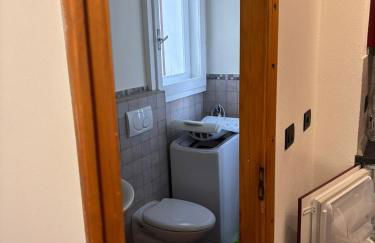 L'Atelier du Temps - Il Sogno di GI - Foto 8