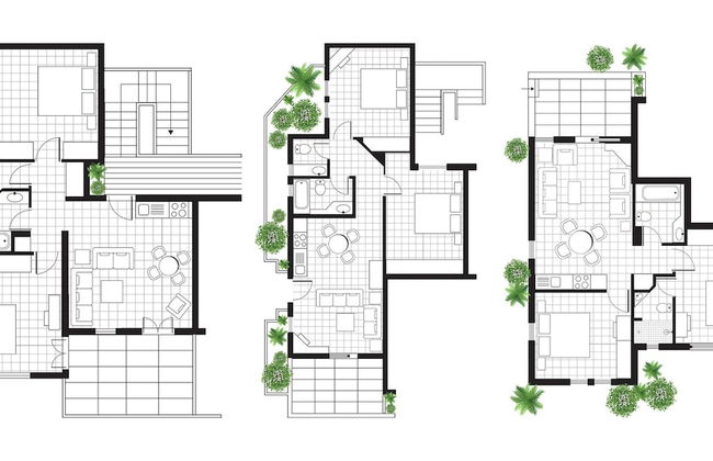 Grecotel Casa Adele - Foto 10