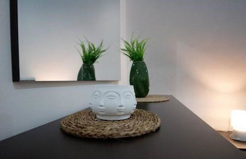 Casa Vacanze in Salento A casa di Benedetta - Foto 1